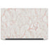 Rose Gold Marble Dell Latitude Skin